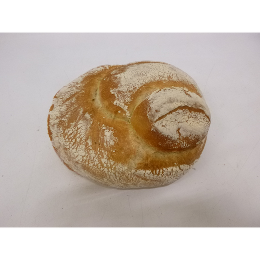 Fagyasztott paraszt kenyér 405G