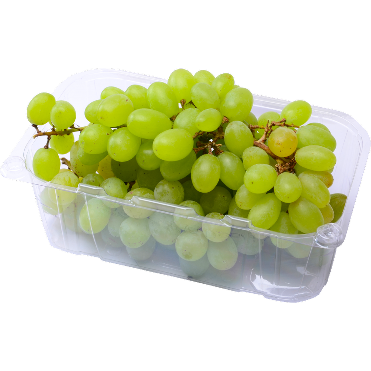 Szőlő fehér magnélküli 500 g