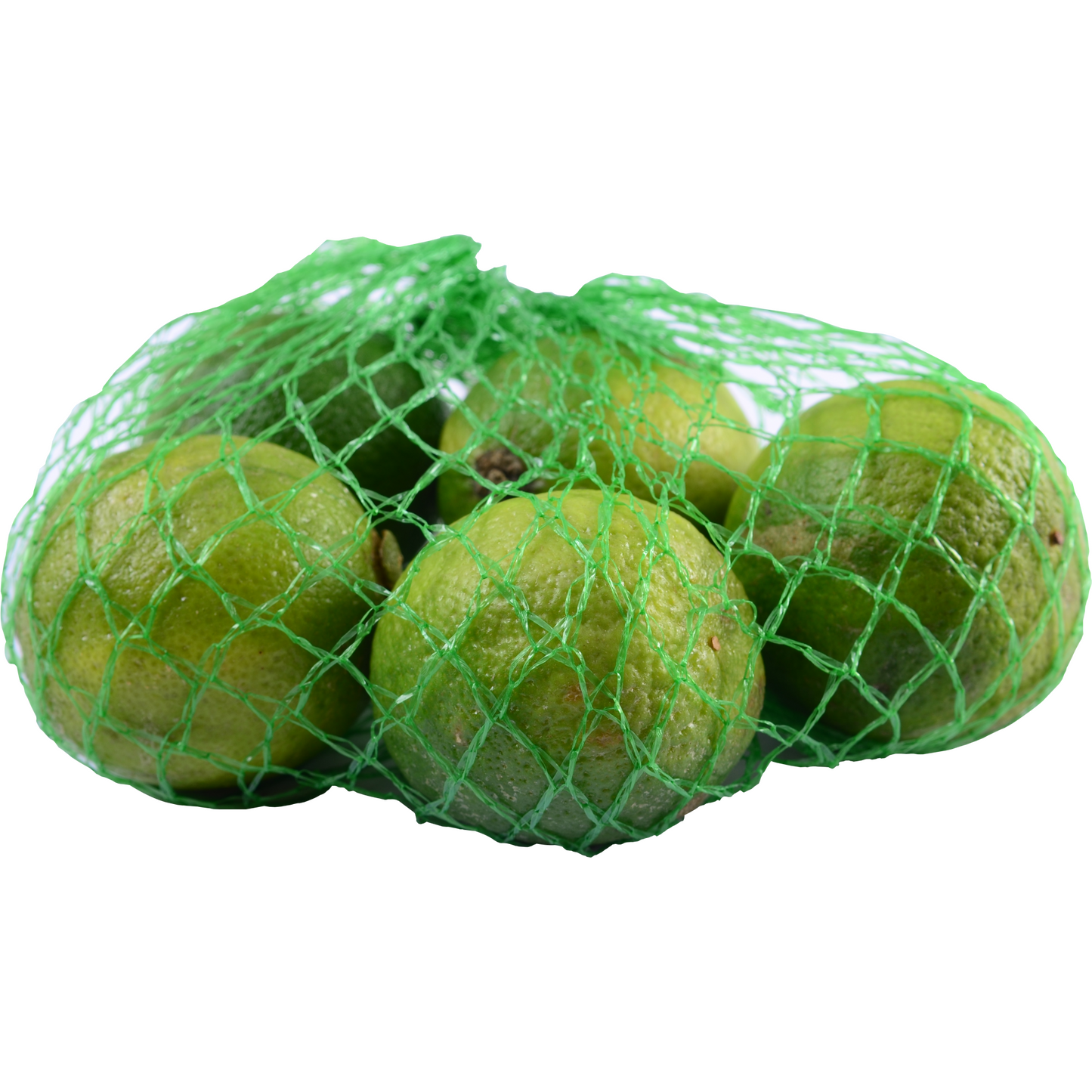 Lime 300 g