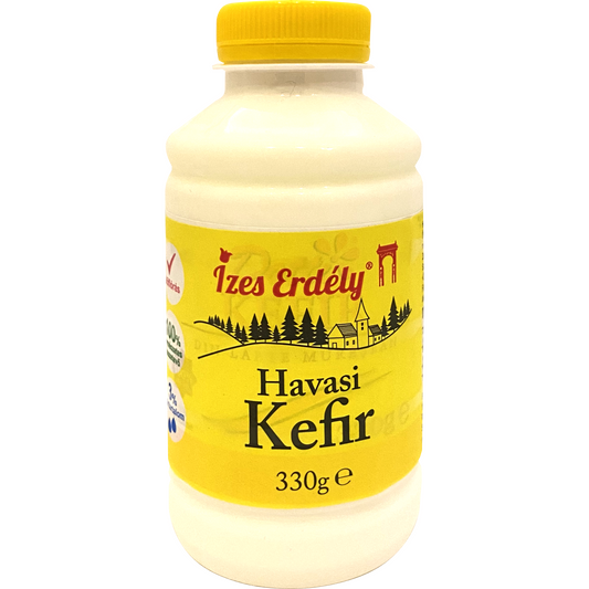 Havasi kefir 330 g