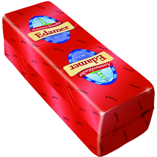 Ammerländer Edami sajt 40 % kb. 3 kg