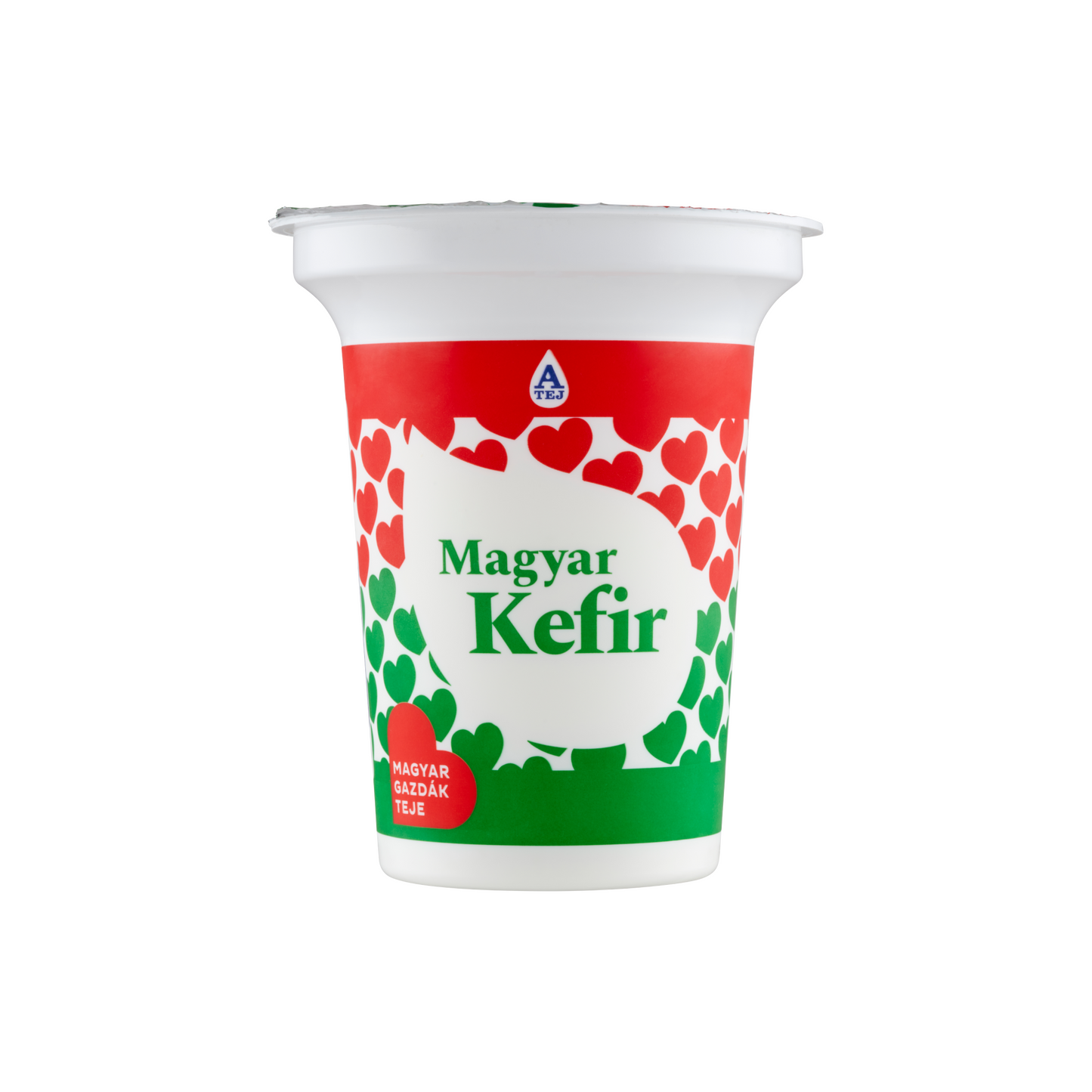 Magyar Kefir kefir 3,2% 300 g