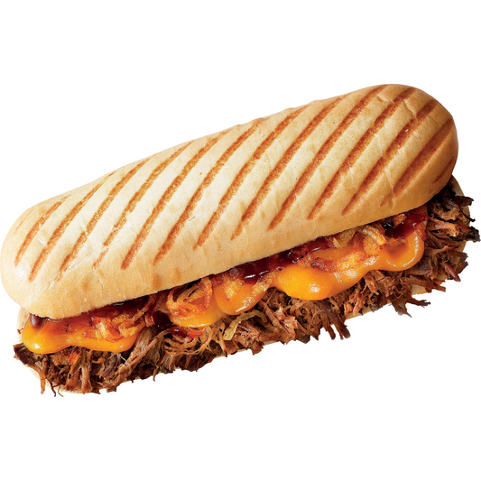 Americana panini 170g