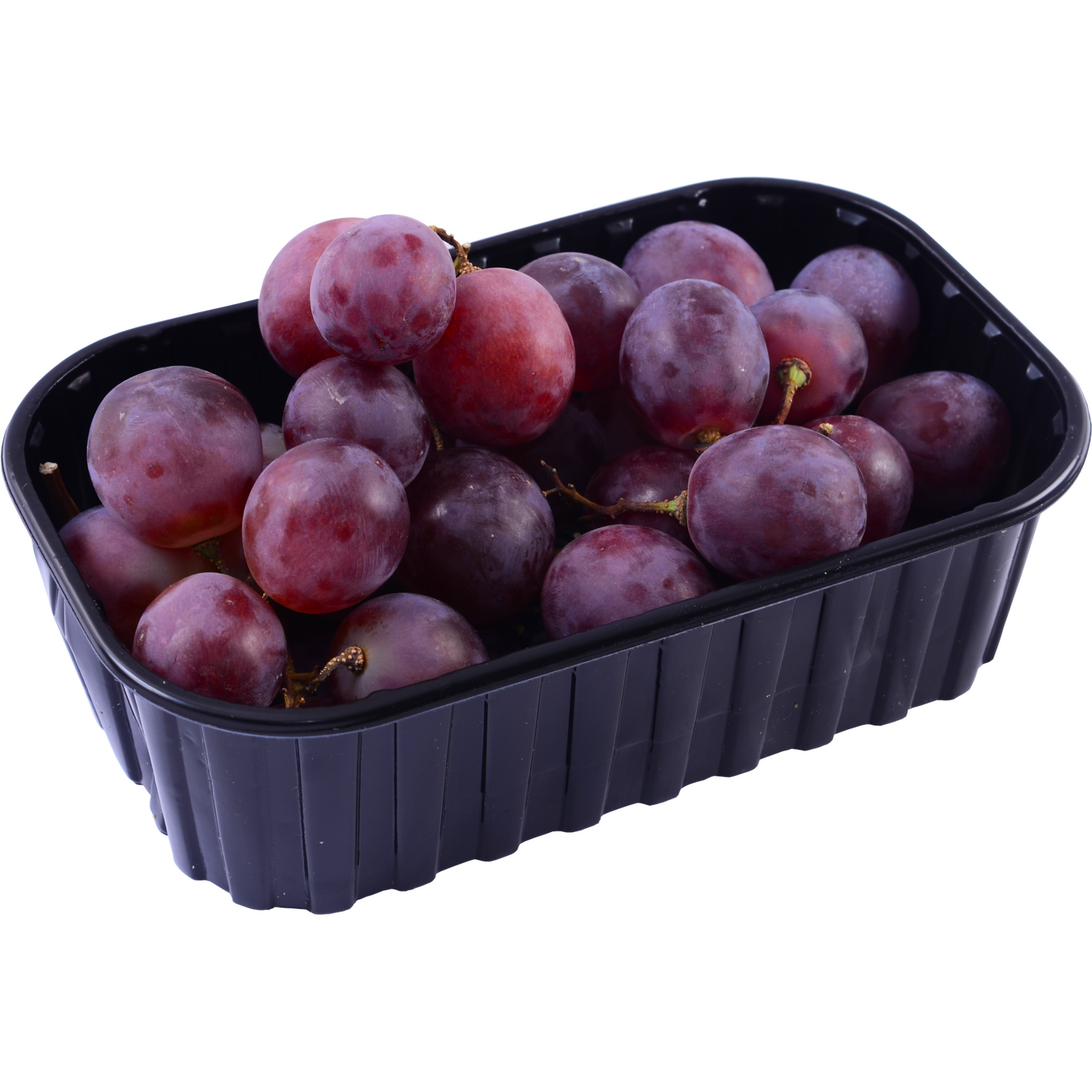 Szőlő rosé magnélküli 500g