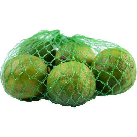 Lime 300 g
