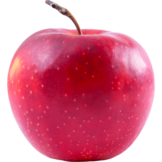 Red Prince alma lédig