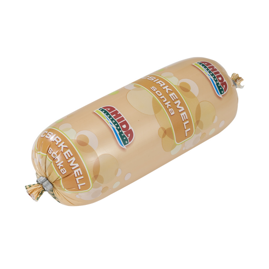 Ahida csirkemell sonka 500 g