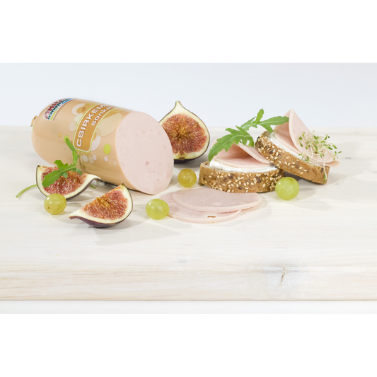 Ahida csirkemell sonka 500 g